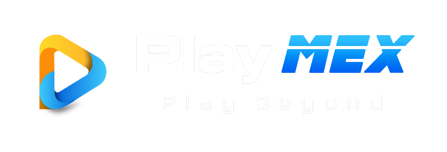 PlayMEX