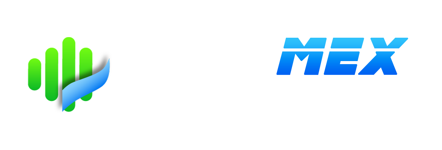 LiveMEX
