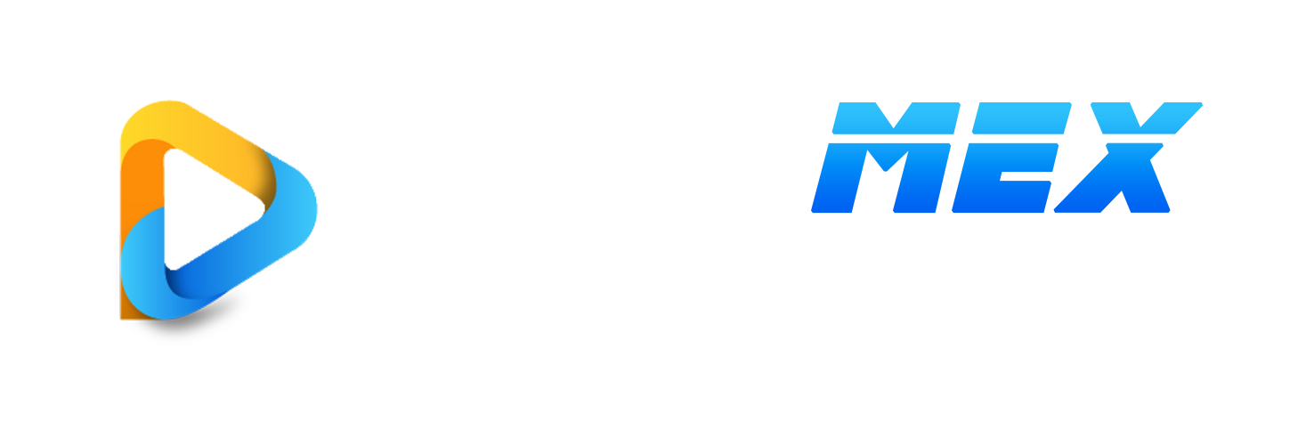 PlayMEX